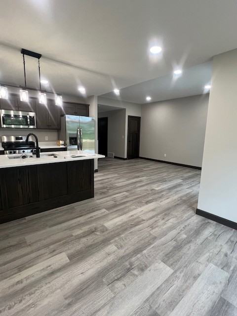 320 Park St #1 - Photo 3 of 35