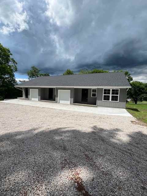 324 Park St #3 - Photo 2 of 39