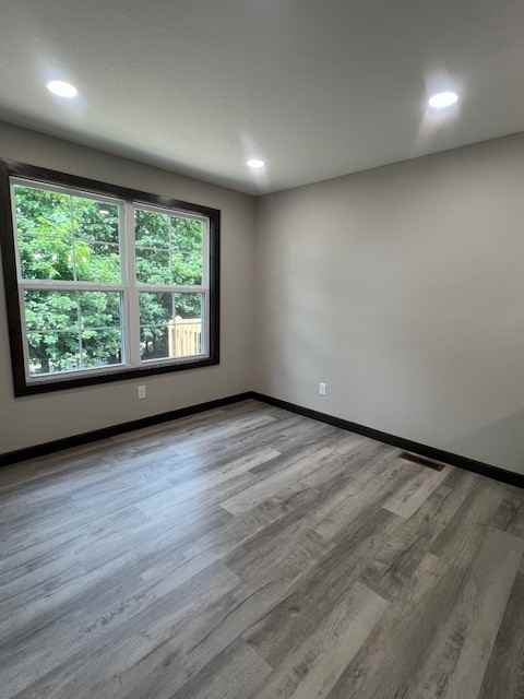 324 Park St #3 - Photo 3 of 39