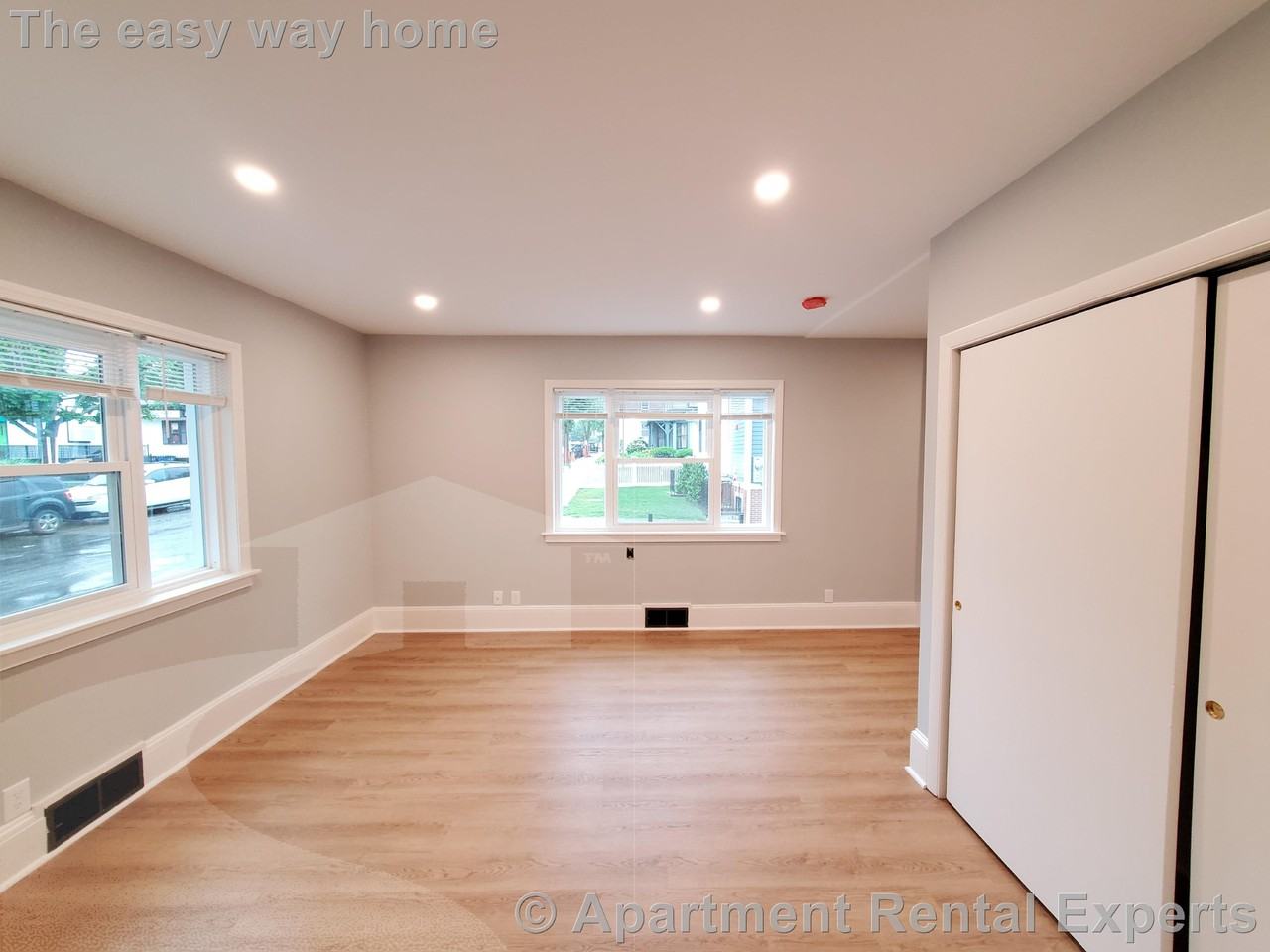 146 Highland Ave