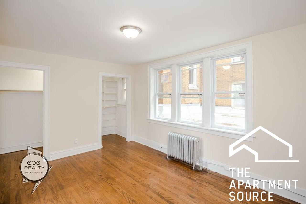 5011 W Cermak Rd #28 - Photo 4 of 7