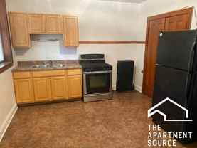3151 N Long Ave #2 - Photo 1 of 1