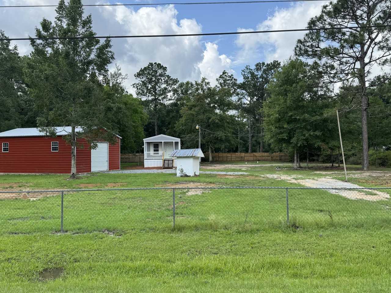 75112 Carol Ln #1 - Photo 3 of 19