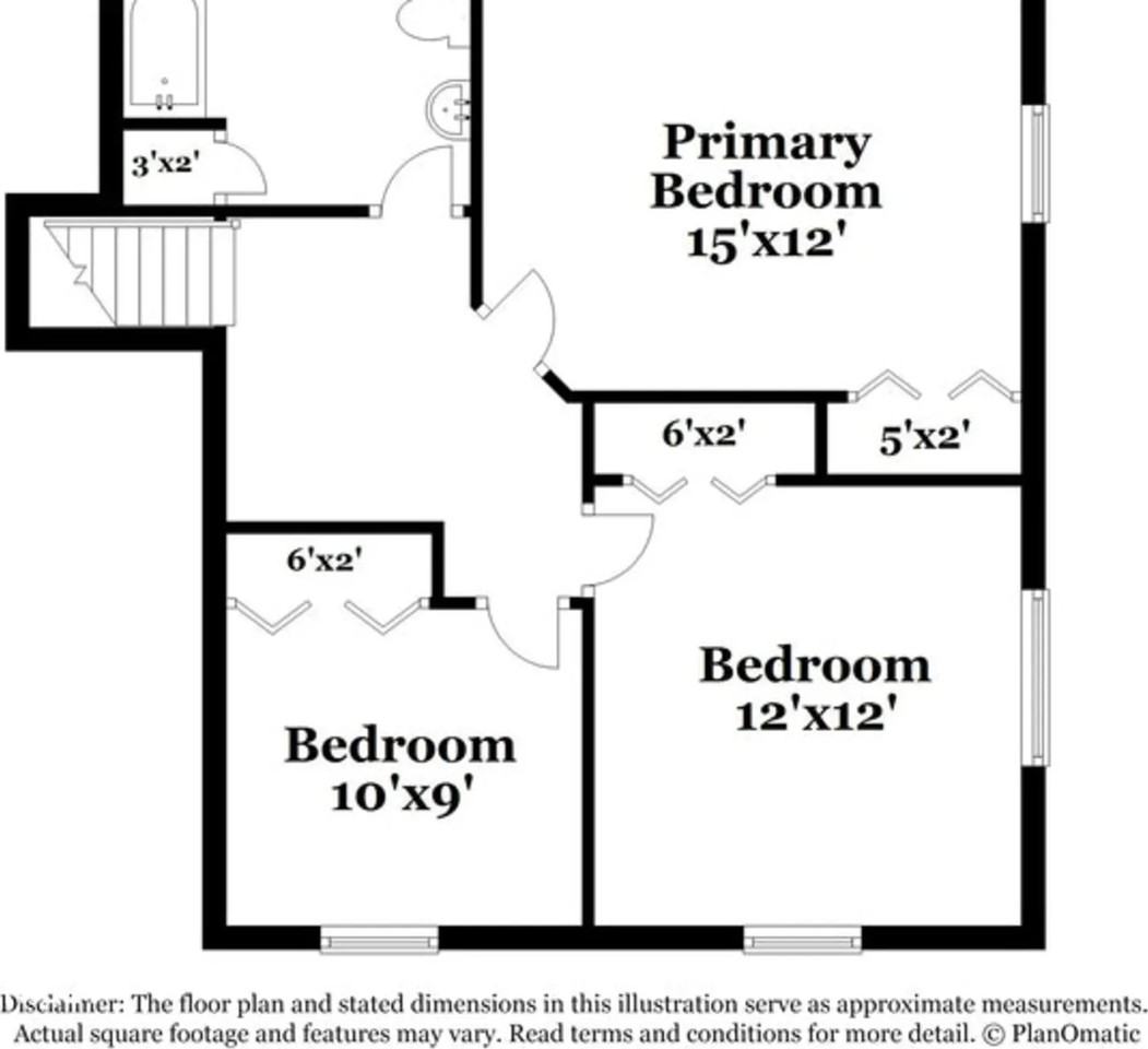 1805 Flintlock Dr - Photo 3 of 18