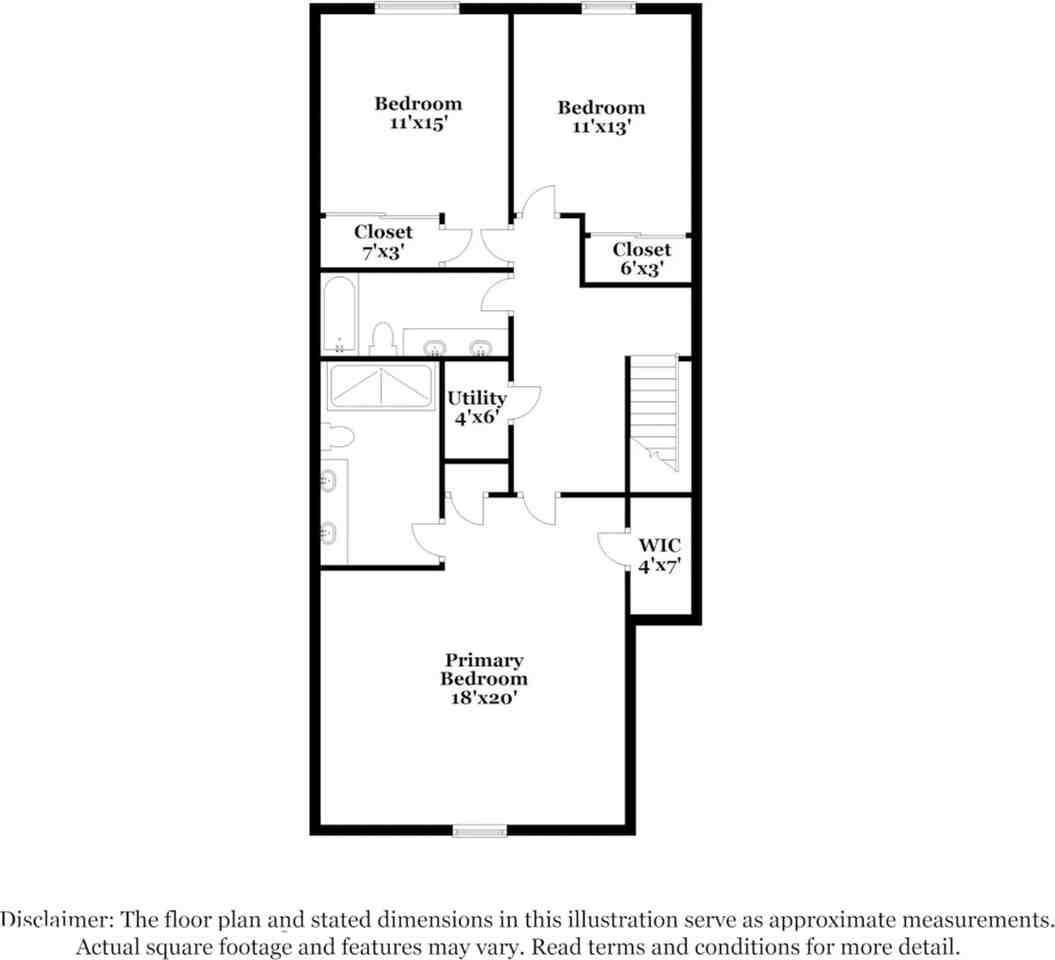 2081 Paddle Wheel Dr - Photo 2 of 16