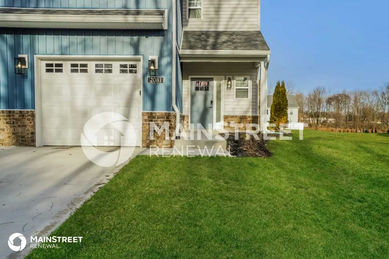 2081 Paddle Wheel Dr - Photo 3 of 16