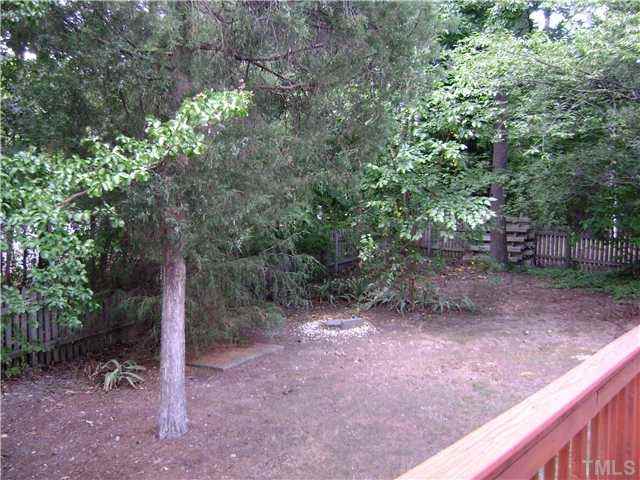 2232 Long And Winding Rd - Photo 2 of 2