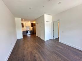 8000 Spires Rd - Photo 1 of 1