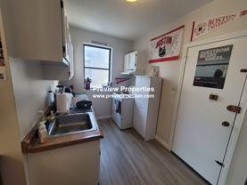 Summit Ave #9P - Photo 1 of 1