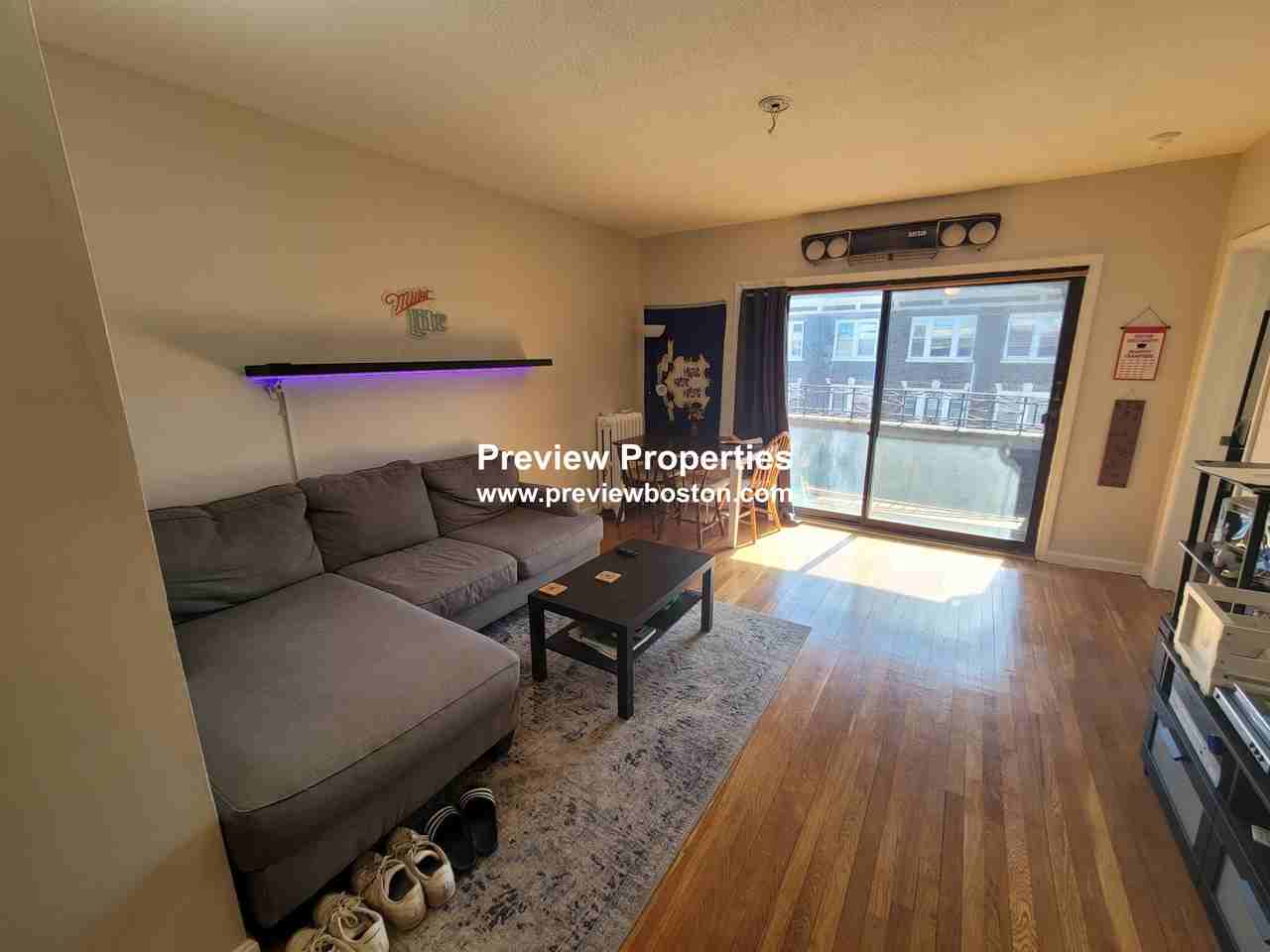 Summit Ave #9P - Photo 2 of 6