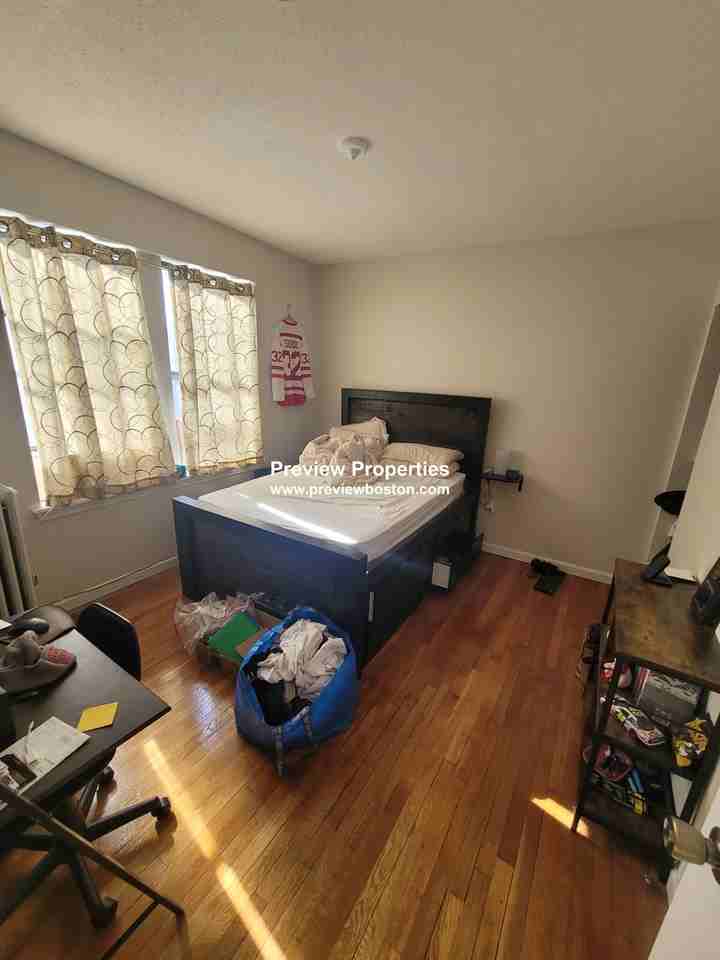 Summit Ave #9P - Photo 3 of 6