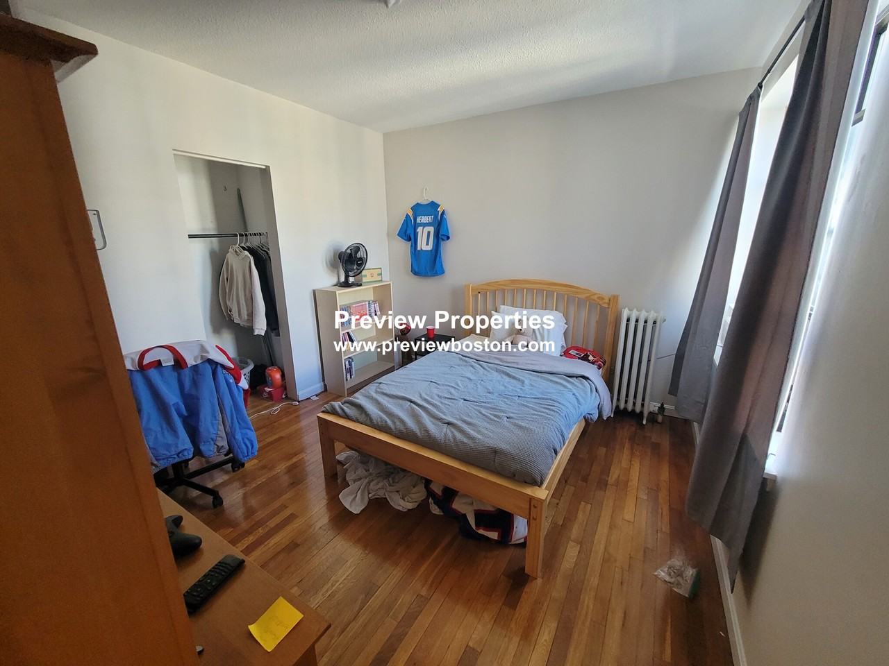 Summit Ave #9P - Photo 4 of 6