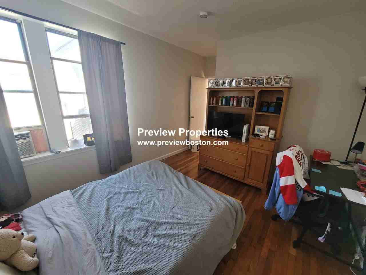 Summit Ave #9P - Photo 5 of 6