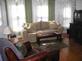 37A Harvard St #1 - Photo 1 of 1