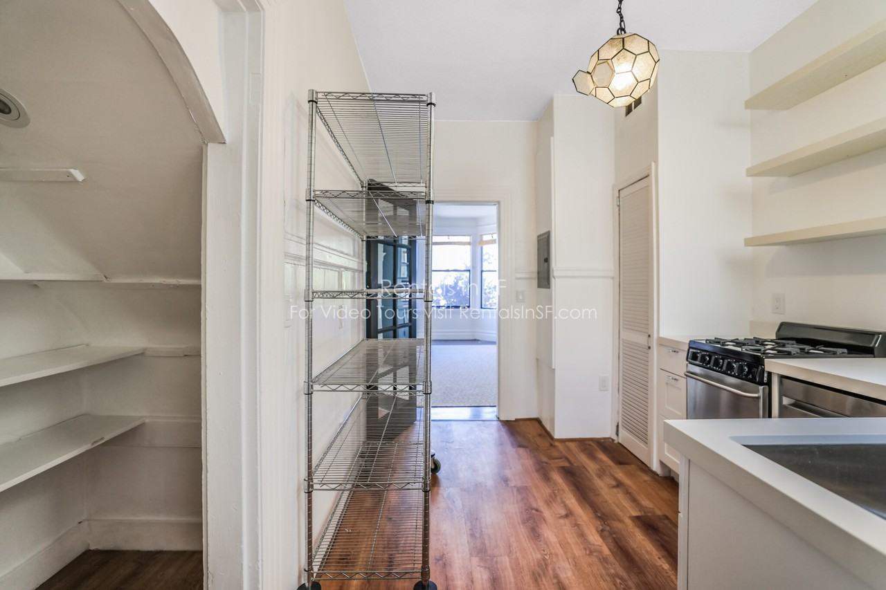 3792 Sacramento St - Photo 2 of 21