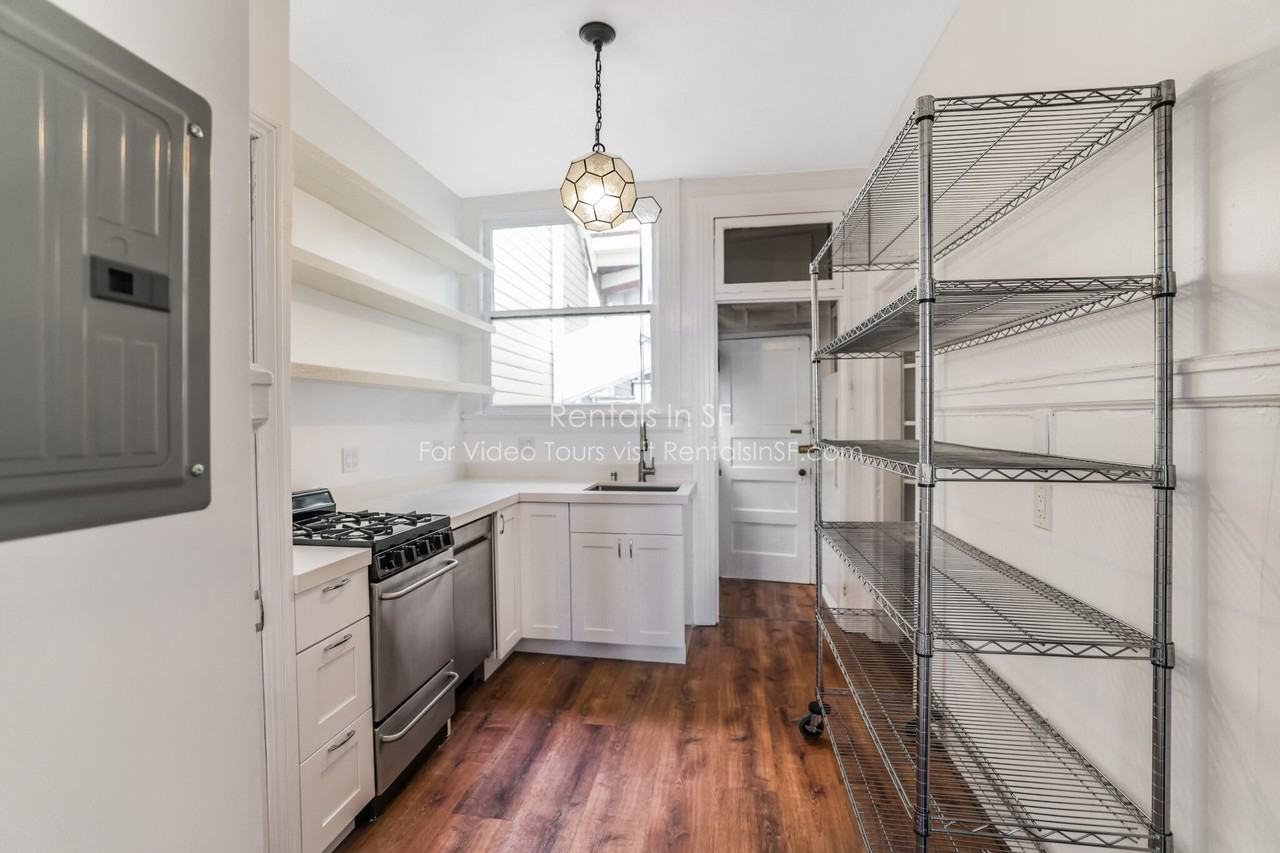 3792 Sacramento St - Photo 3 of 21