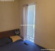Church St #2 - Photo 1 of 1