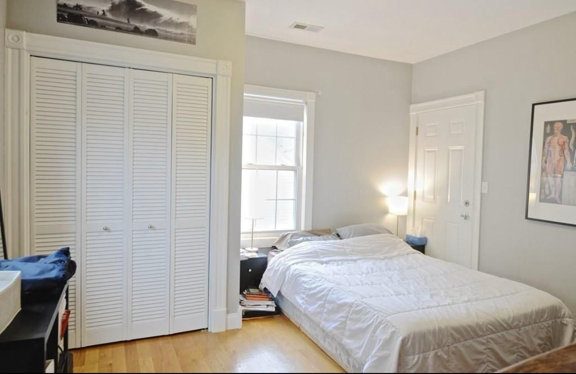 14 Everett St #201 - Photo 6 of 8