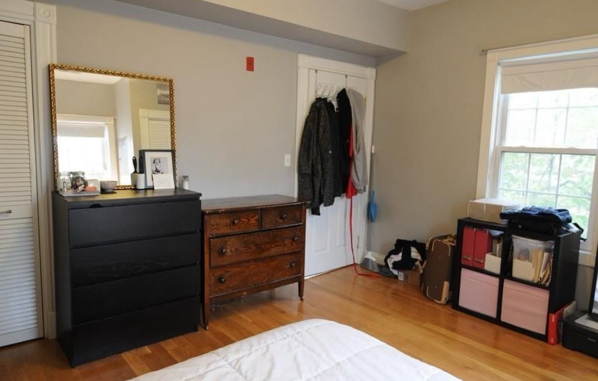 14 Everett St #201 - Photo 7 of 8