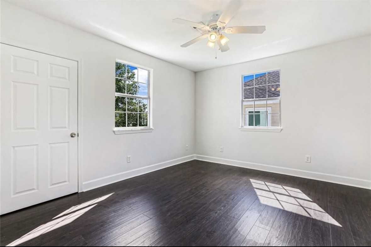 5409 Marigny St #NA - Photo 3 of 11