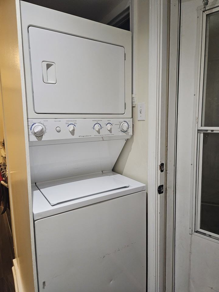 119 Algonquin St #NA - Photo 3 of 15