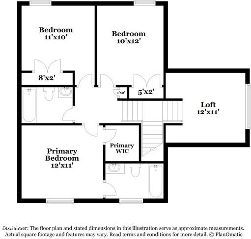 4711 Sedgelane Dr - Photo 2 of 17