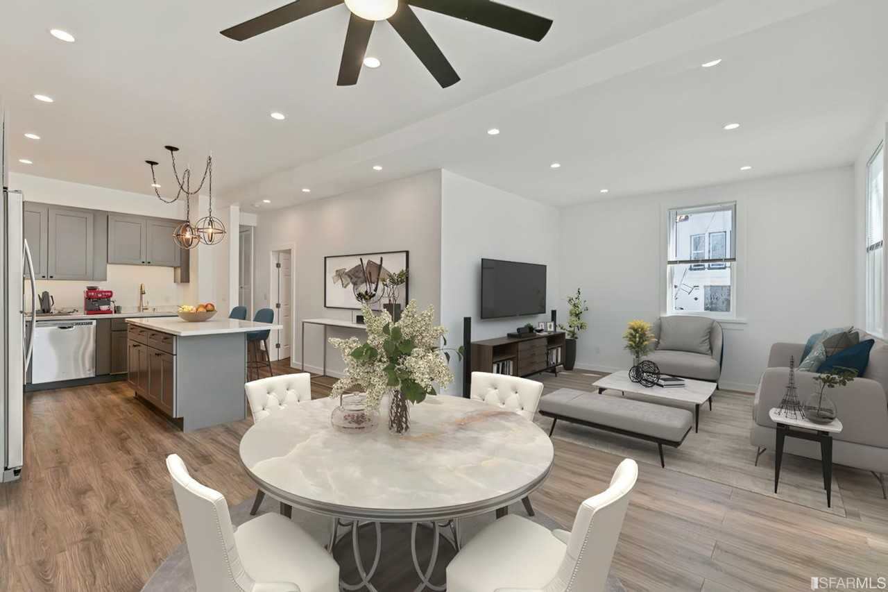 68 Cayuga Ave #1 - Photo 2 of 28