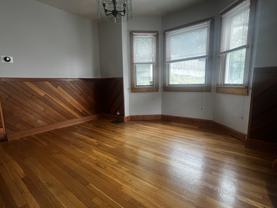 8 Windsor Avenue #1 - Photo 1 of 1