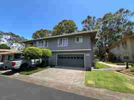 featured image of 95-1511 Ainamakua Dr #40