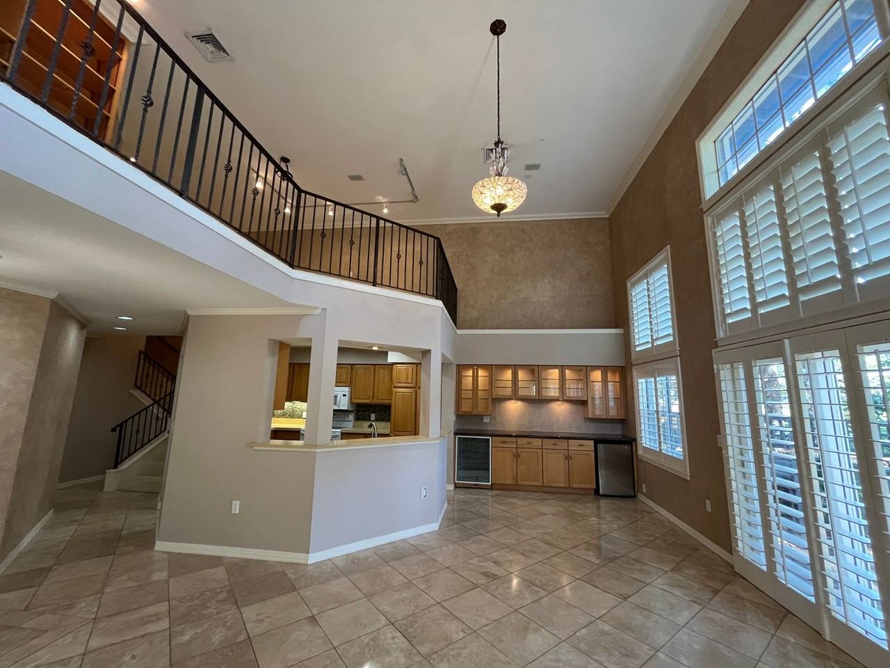 95-1511 Ainamakua Dr #40 - Photo 3 of 30