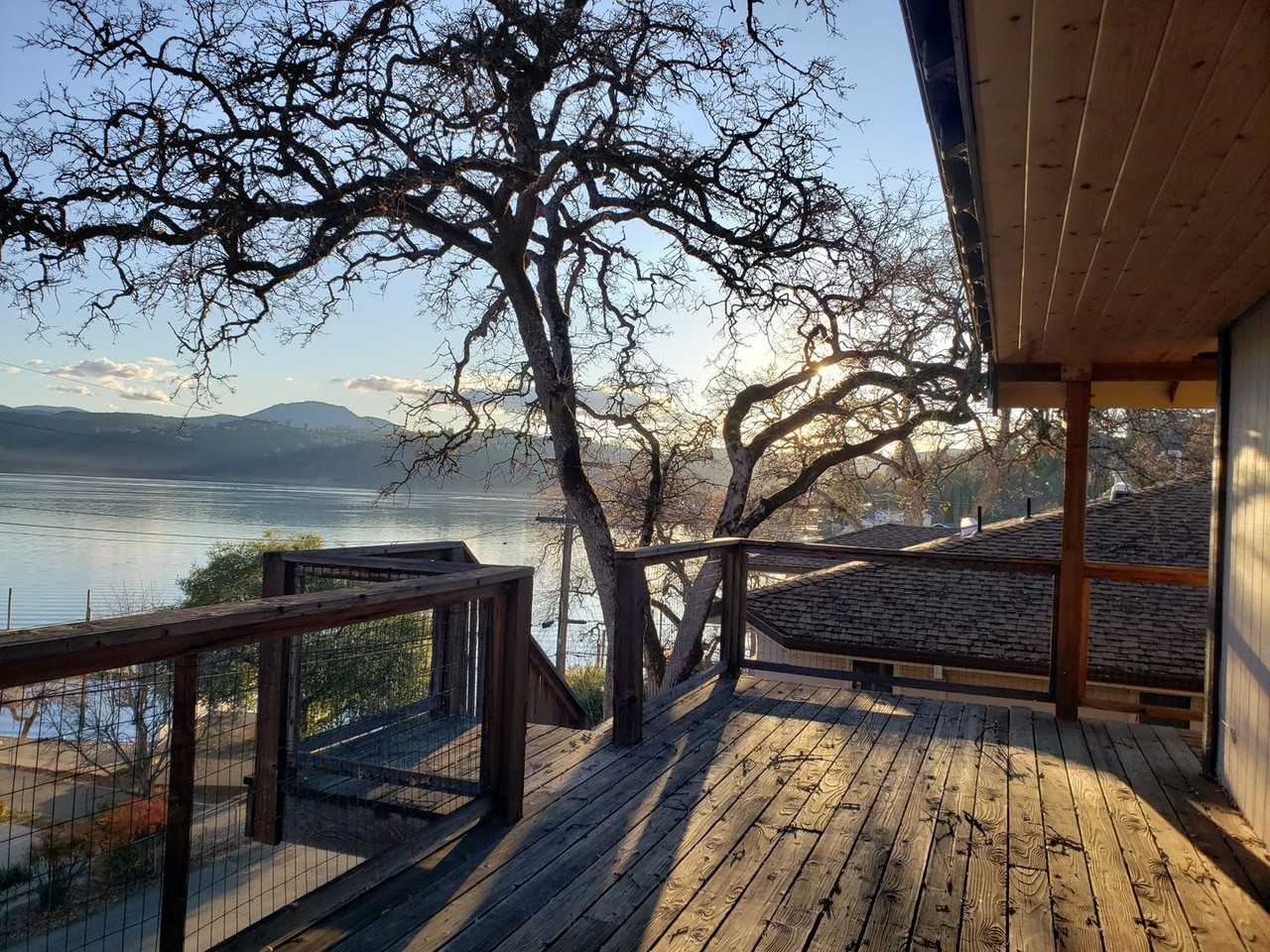 11708 Calaveras Dr - Photo 2 of 15