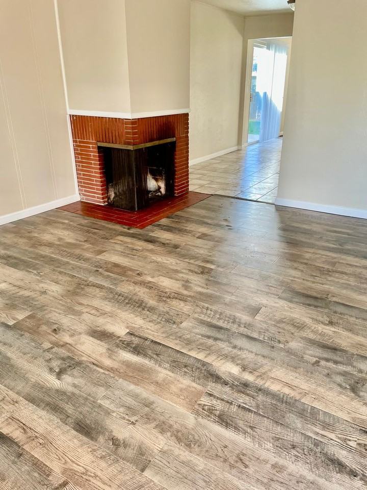 6349 Markley Way - Photo 2 of 23