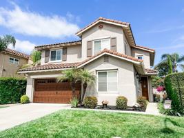 featured image of 6180 Paseo Tienda
