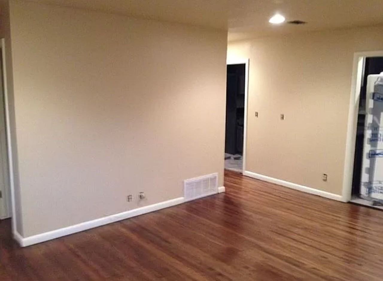 348 E Cleburn St - Photo 5 of 16