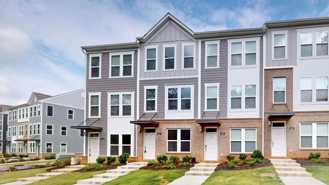 1457 Briar Creek Rd - Photo 1 of 1