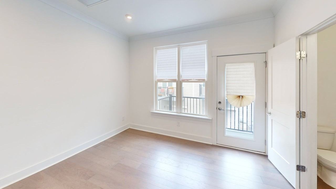 1457 Briar Creek Rd - Photo 6 of 24