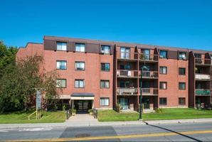 featured image of 30 Boulevard de Montarville