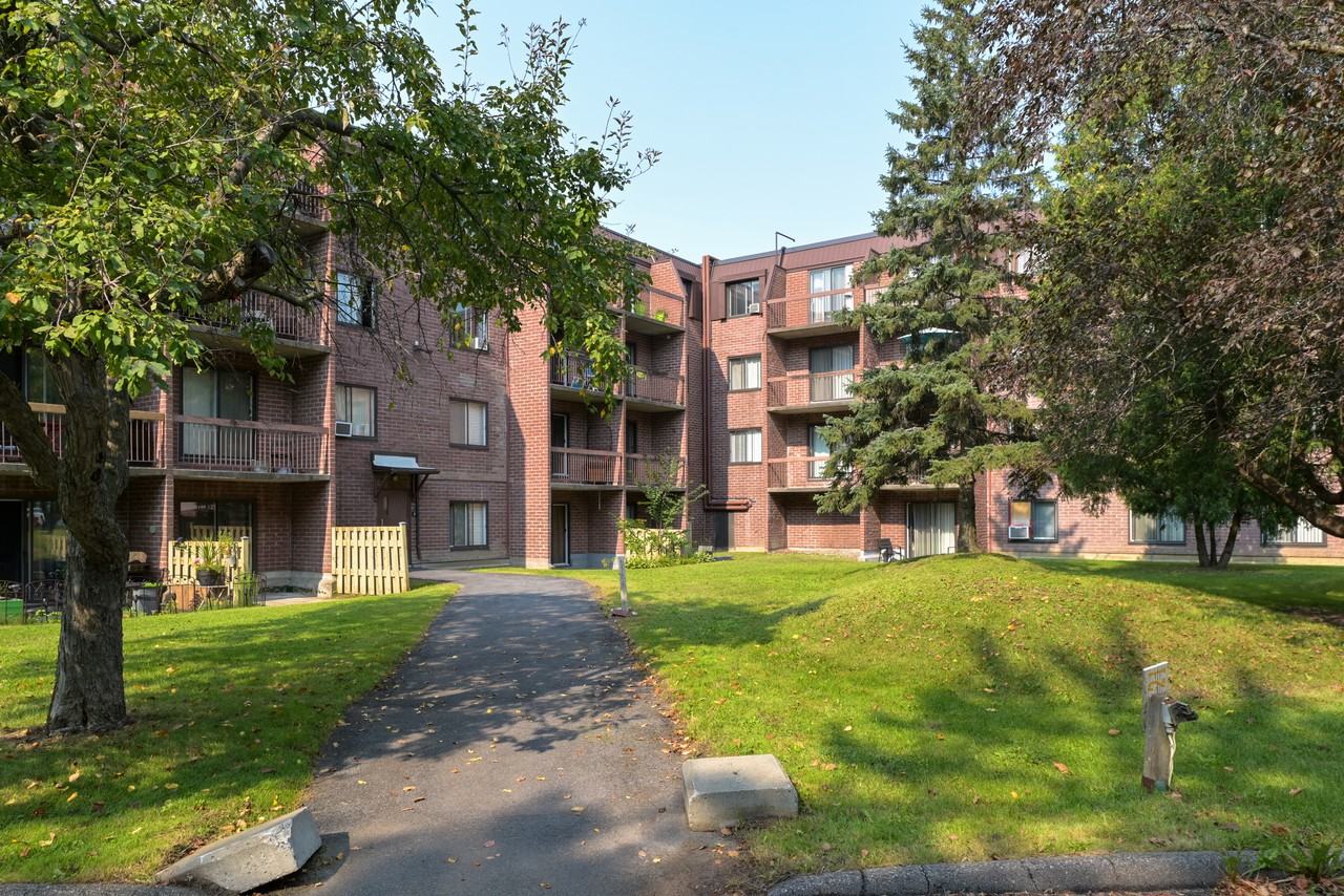 PSDGB - Photo 2 of 4