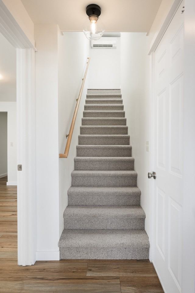 63319 Northwest Britta Street - Photo 2 of 19