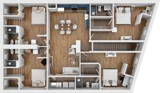 4472 State Road #LOFT2 - Photo 1 of 1