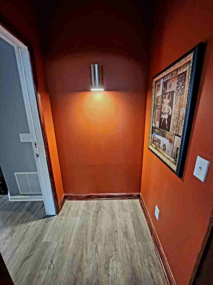 4472 4472 State Road Loft- 2 - Photo 6 of 8