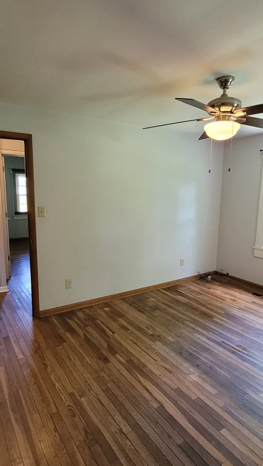 5050 E County Road 450 N #FARM - Photo 2 of 12