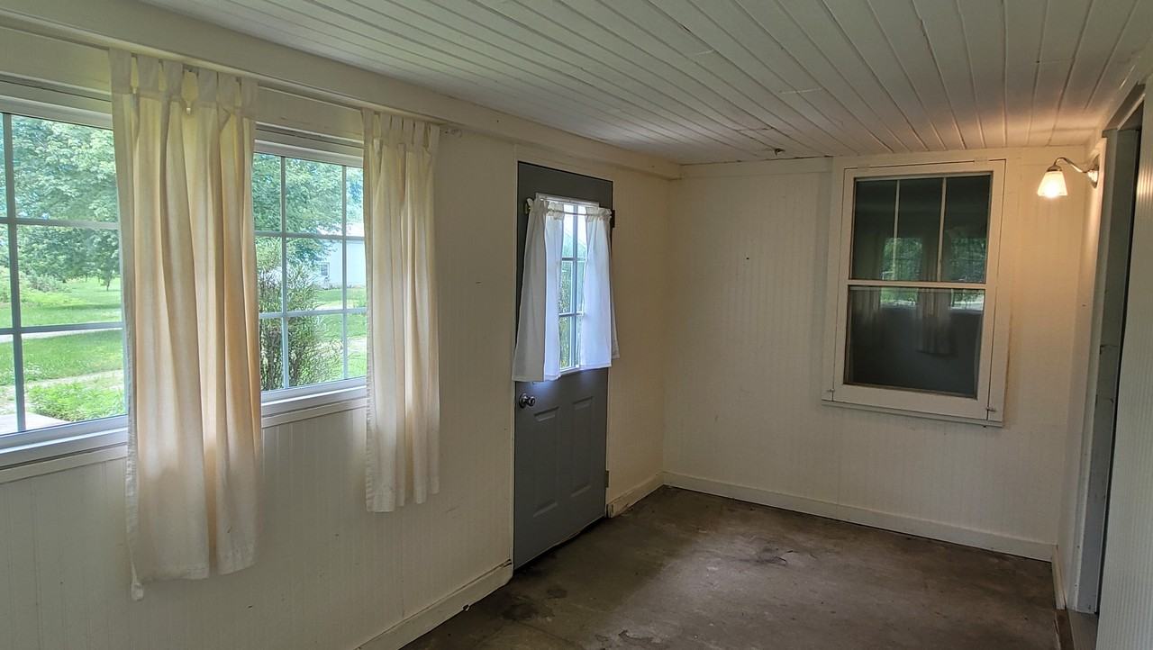 5050 E County Road 450 N #FARM - Photo 3 of 12