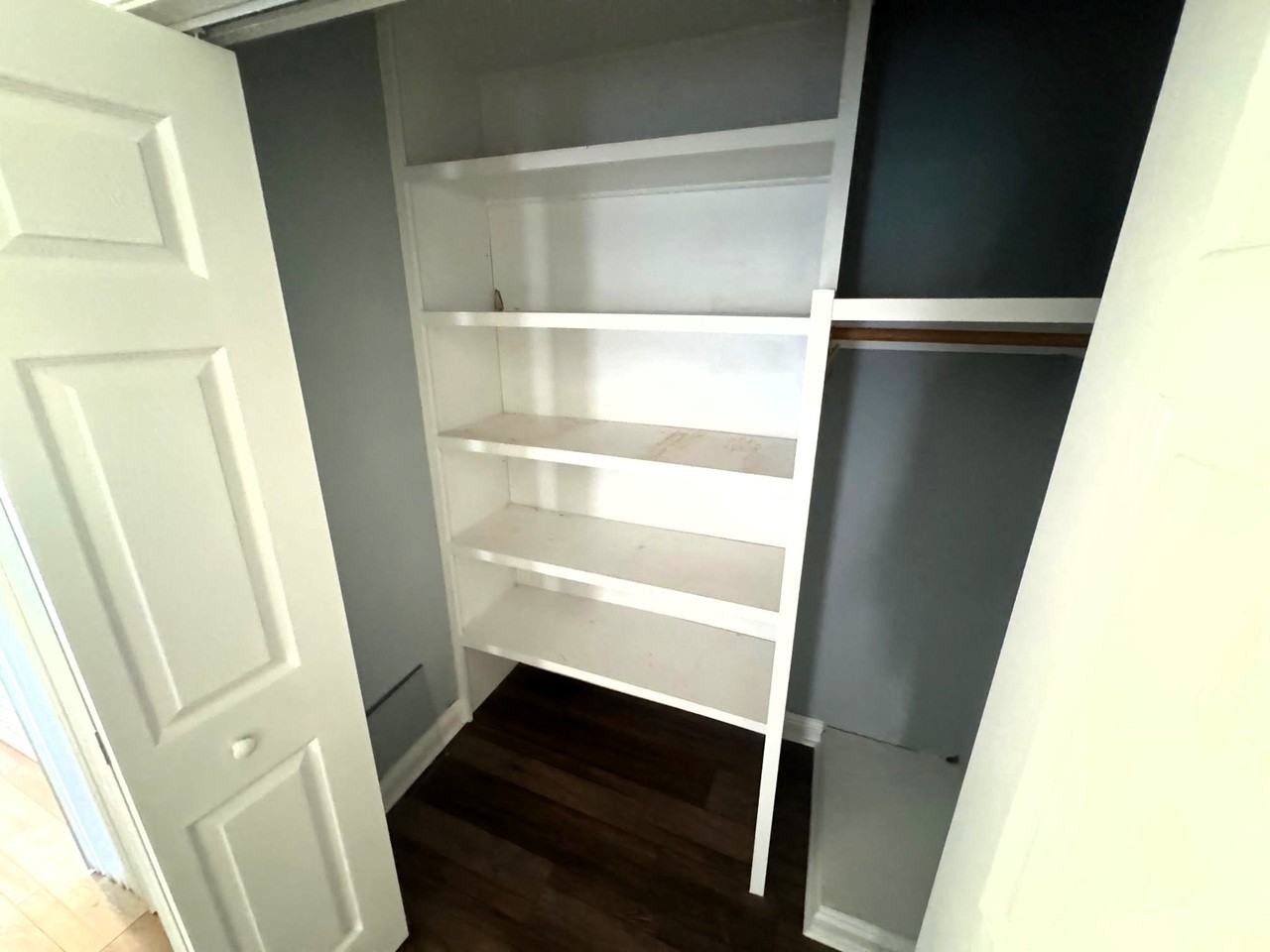 1710 Cat Square Rd #1710 - Photo 2 of 15