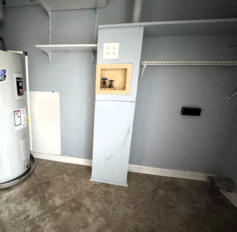 1710 Cat Square Rd #1710 - Photo 3 of 15