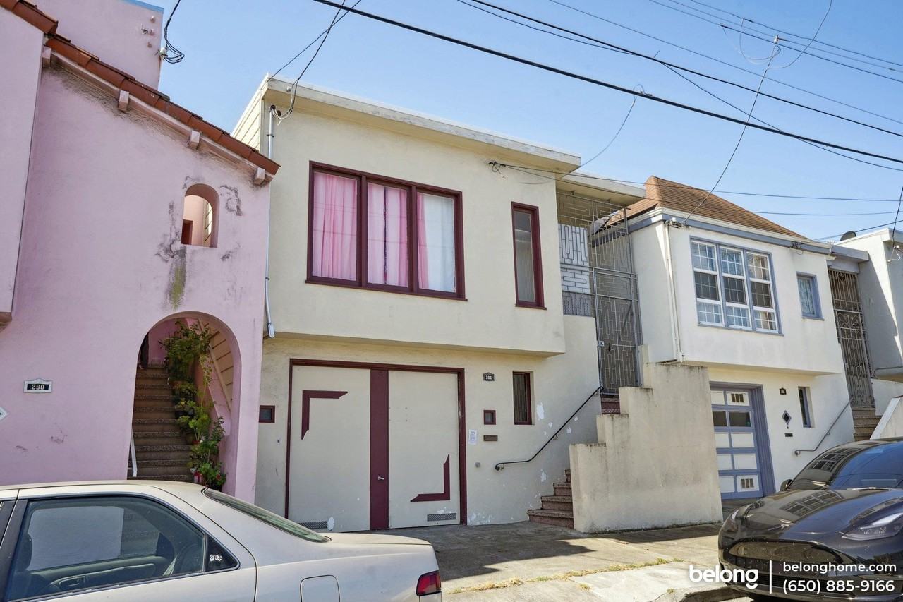 286 Ney St - Photo 2 of 26