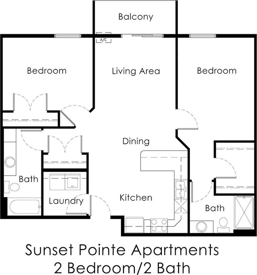 Sunset Pointe - Photo 5 of 34