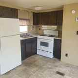 Flag City Mobile Home Community - Photo 1 of 1