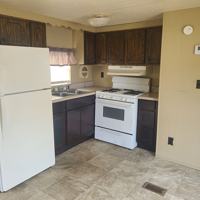 featured image of 8393 Us Highway 51 N