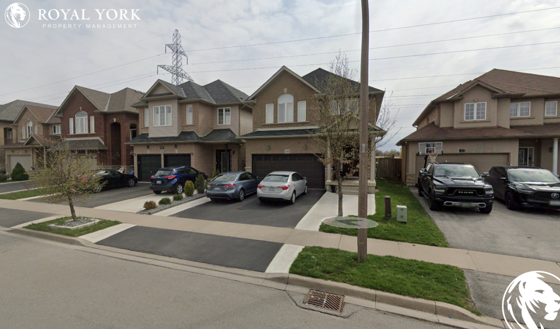 2-155 Pelech Crescent, Hannon, Ontario L0R 1P0 - Photo 2 of 19